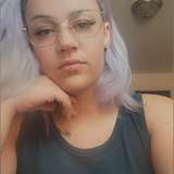 naviee leaked from onlyfans
