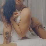 laninainnocente leaked from onlyfans