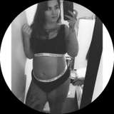 jlaurenha98 leaked from onlyfans