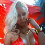 u442492157 leaked from onlyfans