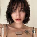 ameliarrose leaked from onlyfans