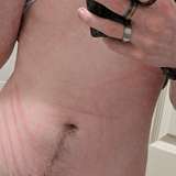 lilbetchboi leaked from onlyfans