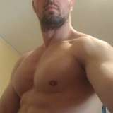 shh007 leaked from onlyfans