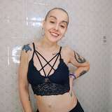 jinxsex2023 leaked from onlyfans