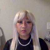 babyahegao leaked from onlyfans
