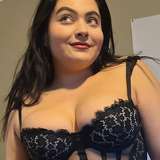idontknow929 leaked from onlyfans