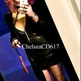chelseacd617 leaks from onlyfans