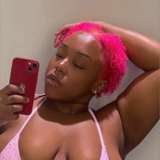therealbrittneyhoney leaked from onlyfans