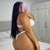 itsbarbierouss leaked from onlyfans
