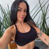 jenifer-caselles leaked from onlyfans