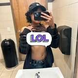 teeny2022 leaked from onlyfans