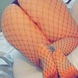 centerofmythighs leaked from onlyfans