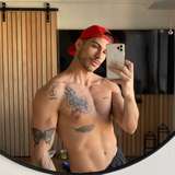 bastianfree leaked from onlyfans