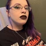 serenitymae leaked from onlyfans