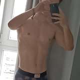 garvis_alex leaked from onlyfans