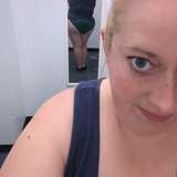 msmandy87 leaked from onlyfans
