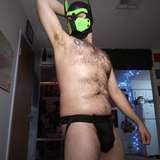 xenpupper leaked from onlyfans