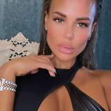 chantellegshore leaked from onlyfans