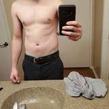 icebergg leaked from onlyfans