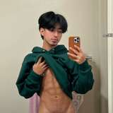izaiahrodriguez leaked from onlyfans