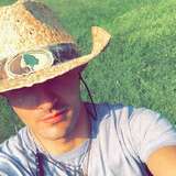 trailrider95 leaked from onlyfans