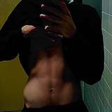 imtimothy leaked from onlyfans