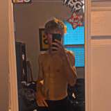 prizzay leaked from onlyfans