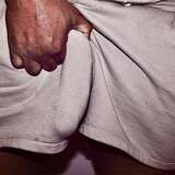 callmedxxx leaked from onlyfans