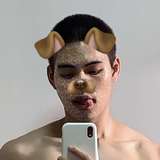lactosez leaked from onlyfans