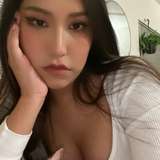 bnuuygirl leaked from onlyfans