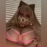 yourgirldawn leaked from onlyfans