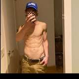 jojocologne leaked from onlyfans