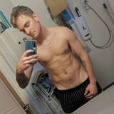 mikehawkonly leaked from onlyfans