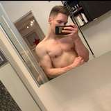 u1168071 leaked from onlyfans