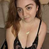 prettygirljazz leaked from onlyfans