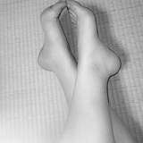 sashi210 leaked from onlyfans