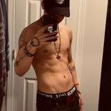 patrickmaclean leaked from onlyfans