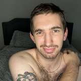 milobridger leaked from onlyfans