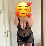 loulou2393 leaked from onlyfans