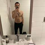 greek-freak leaked from onlyfans
