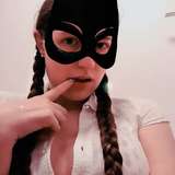 poppahontas leaked from onlyfans