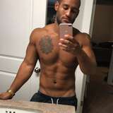 logannknightt leaked from onlyfans