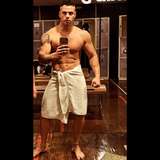 wolfatnightfree leaked from onlyfans