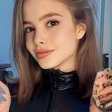 babyy_emma leaked from onlyfans
