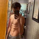 freeonlystvn leaked from onlyfans