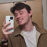 xldoublesausage leaked from onlyfans