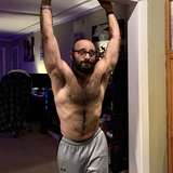 grumpycub523 leaked from onlyfans