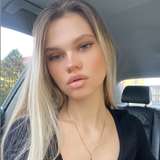 emiilyross leaked from onlyfans