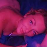 lovelyasylum leaked from onlyfans