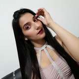 gitana27 leaked from onlyfans
